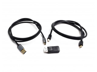 North Star Cables Bundle